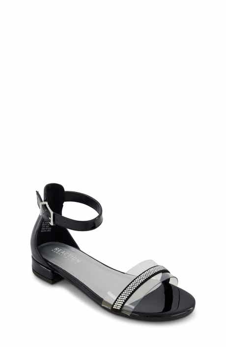 Kenneth Cole Kids' Bella Rey Sandal