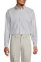  Fog Gray Glen Plaid