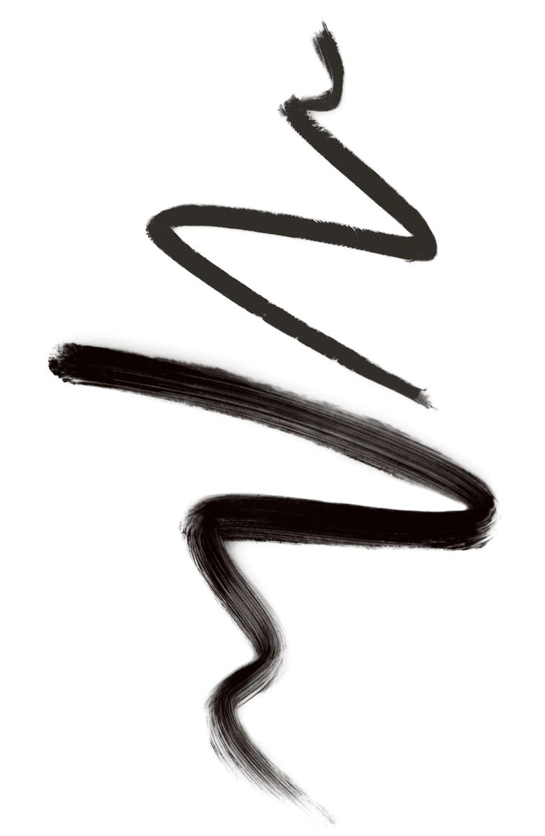 Buxom Flip Side<sup>™</sup> Liner & Shadow Duo, Alternate, color, Back To Black