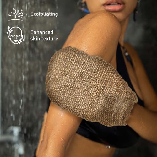 Pursonic Self Care Night Bundle Lip Masks, Dead Sea Mud Mask, Ice Roller, Bath Glove & Coffee Scrub In Multicolor