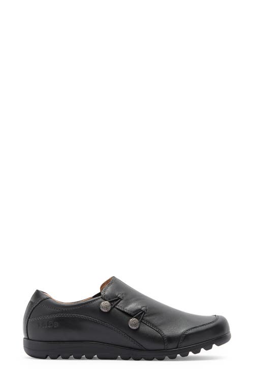 Taos Blend Slip-on Flat