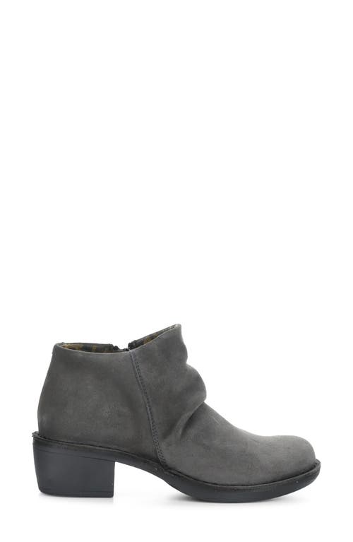 Fly London Merk Bootie