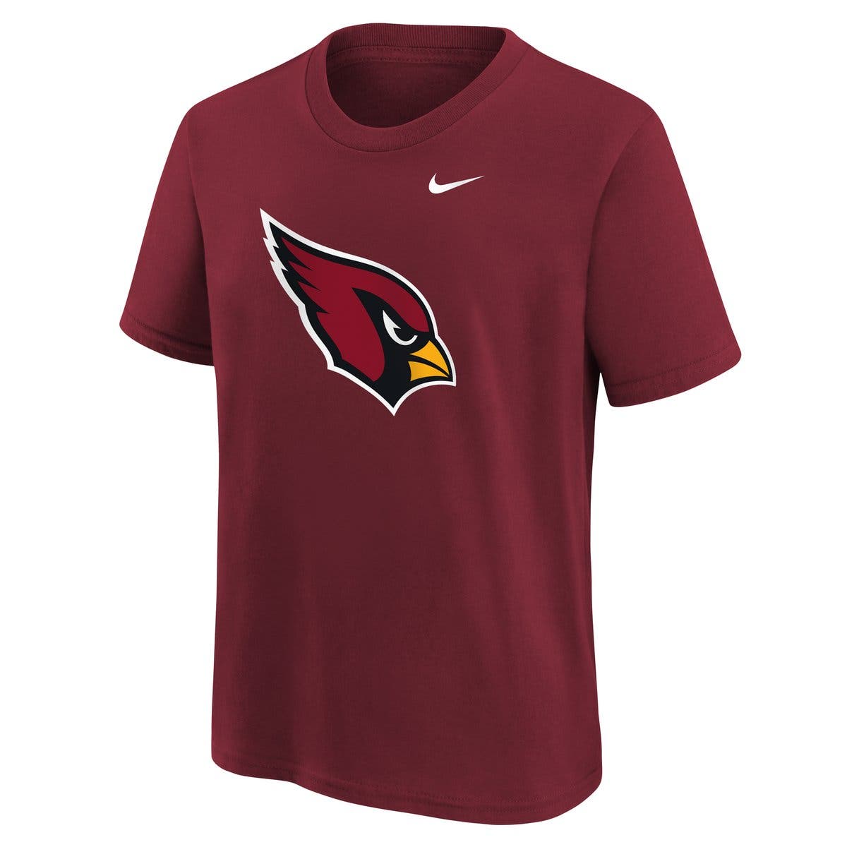 selected Cardinal