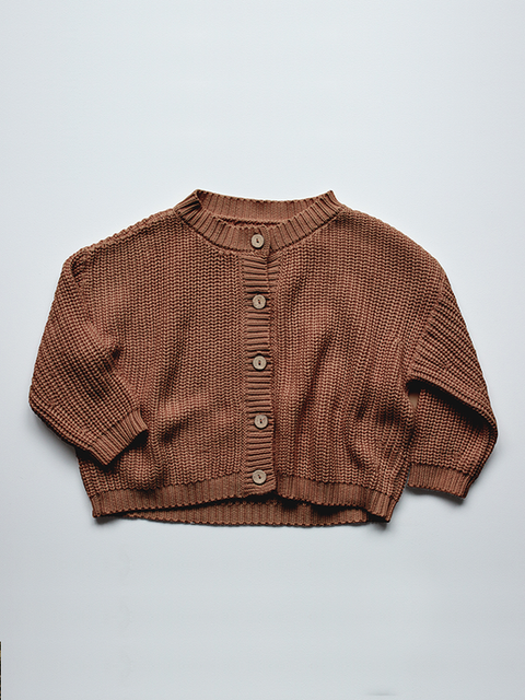 The Simple Folk 18-24 Months | Nordstrom
