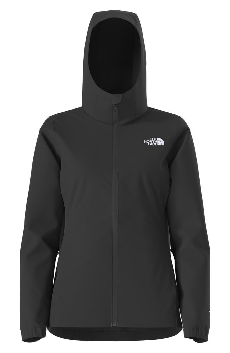 The North Face Quest Mono Jacket, Alternate, color,