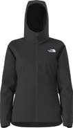 The North Face Quest Mono Jacket