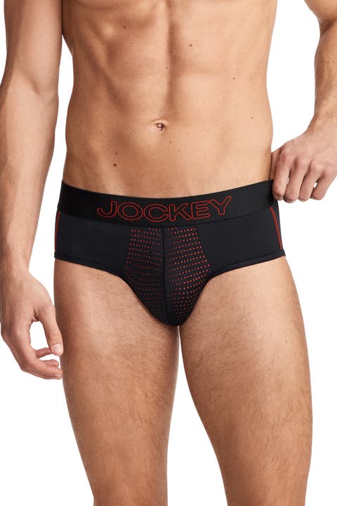 Men's Everactive Ventracool Air Brief