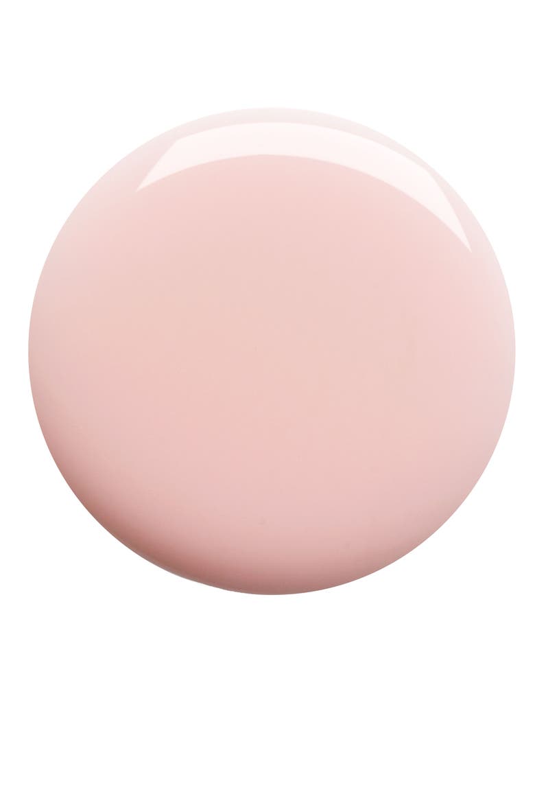 Julep™ Oxygen Nail Treatment, Alternate, color, NONE