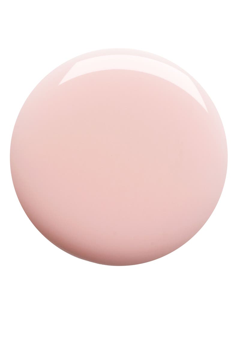 Julep Beauty Julep<sup>™</sup> Oxygen Nail Treatment, Alternate, color, 