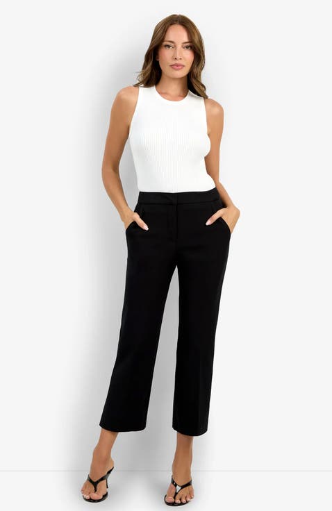 Lulu Essentials Pant