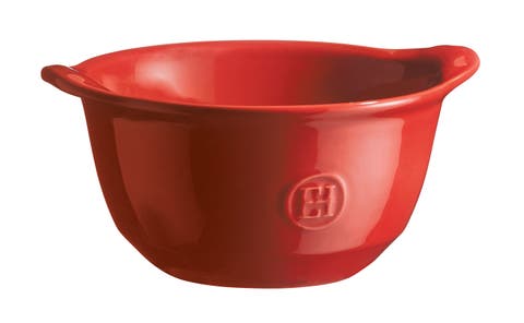 0.6 Quart Ultimate Gratin Bowl