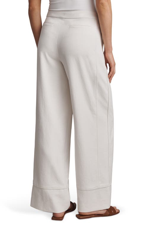 Rhone Horizon Pants