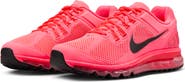 Nike Air Max 2013 Sneaker