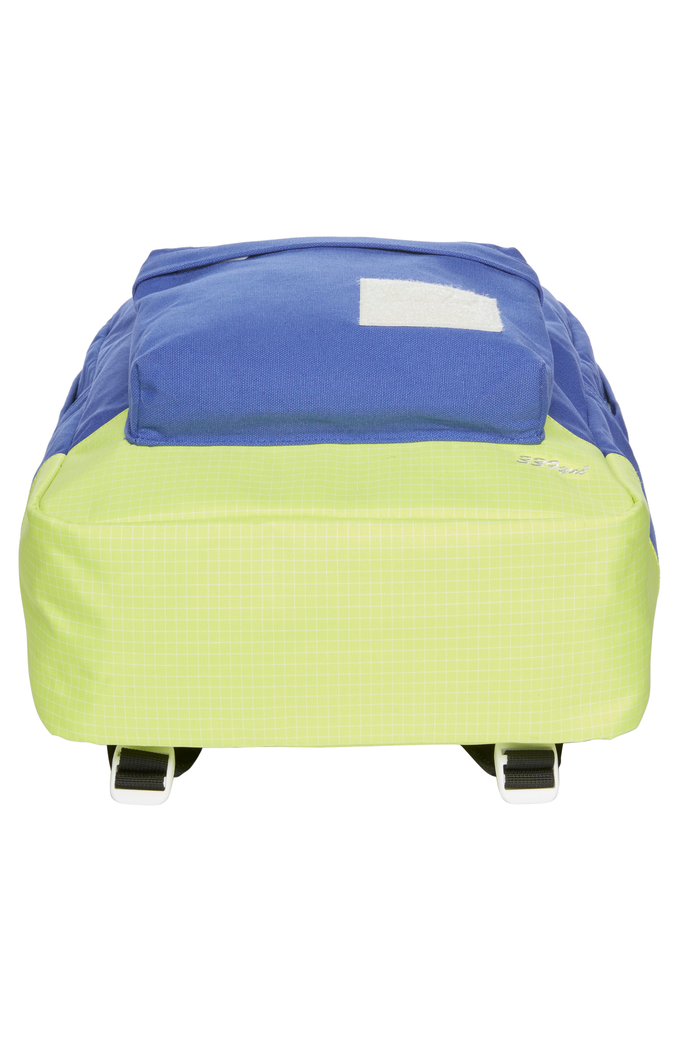 Herschel Supply Co. Classic Backpack, Alternate, color, 