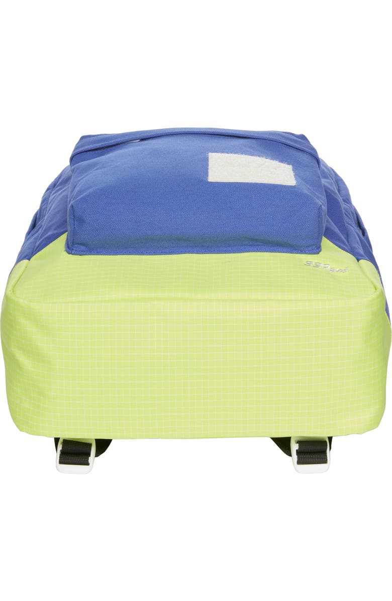 Herschel Supply Co. Classic Backpack, Alternate, color,