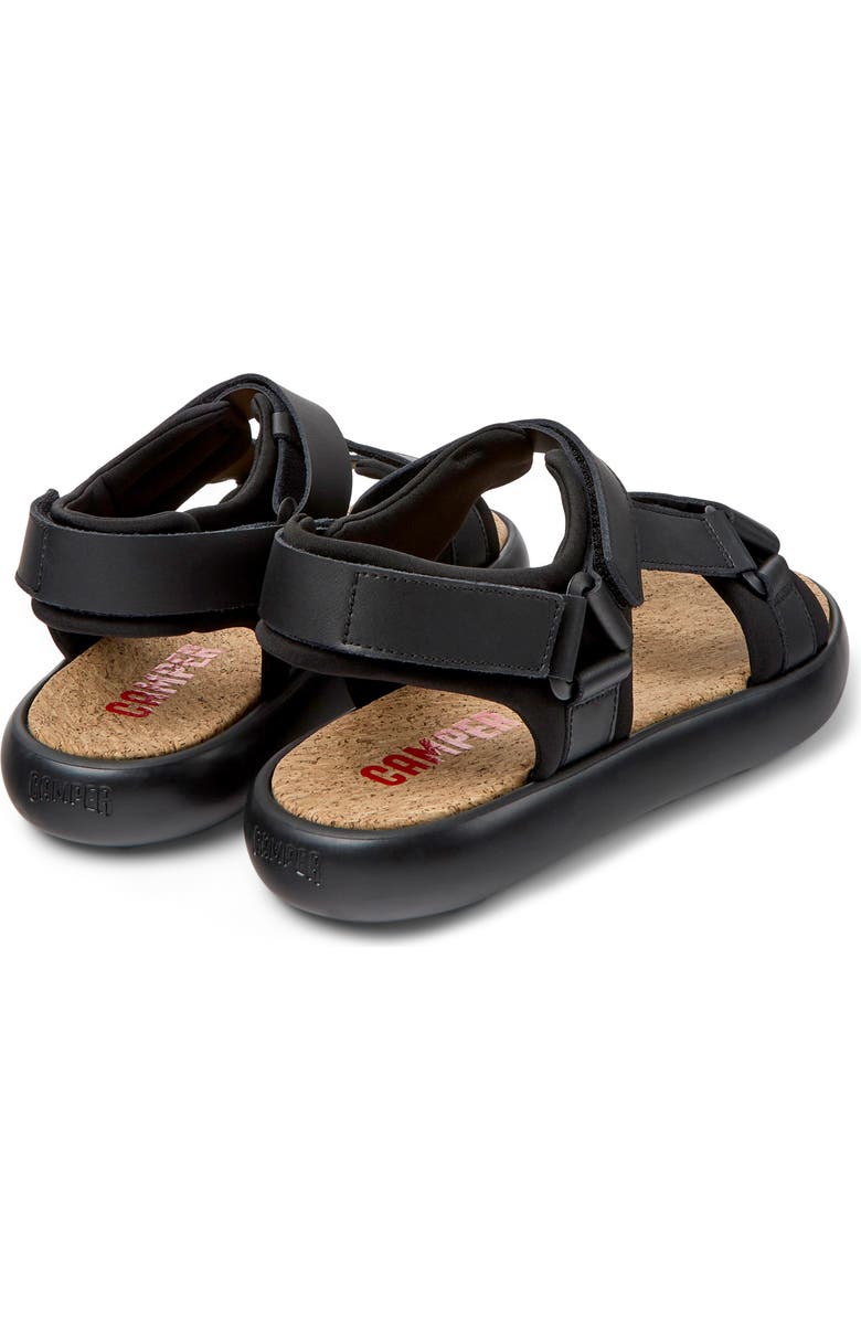 Camper Pelotas Flota Sandal, Alternate, color,