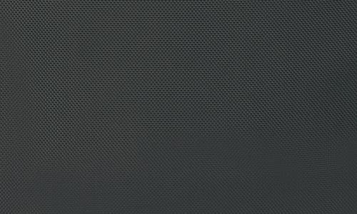 Osprey Aoede Syncpack Backpack In Black