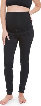Ripe Maternity Rebel Jegging