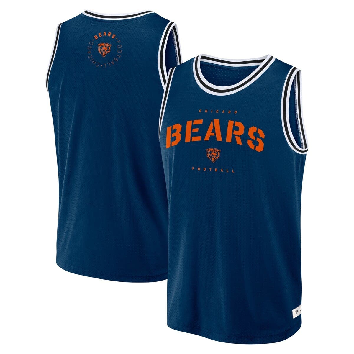 selected Navy