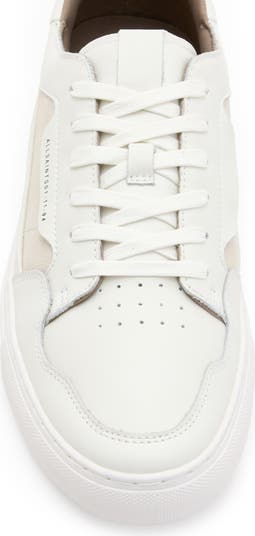 Alton Low Top Sneaker