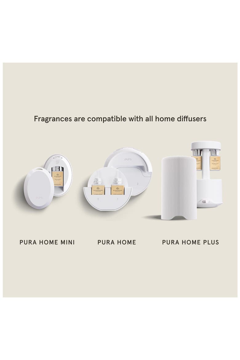 Night Before Christmas Fragrance Refill, Alternate, color, NO COLOR
