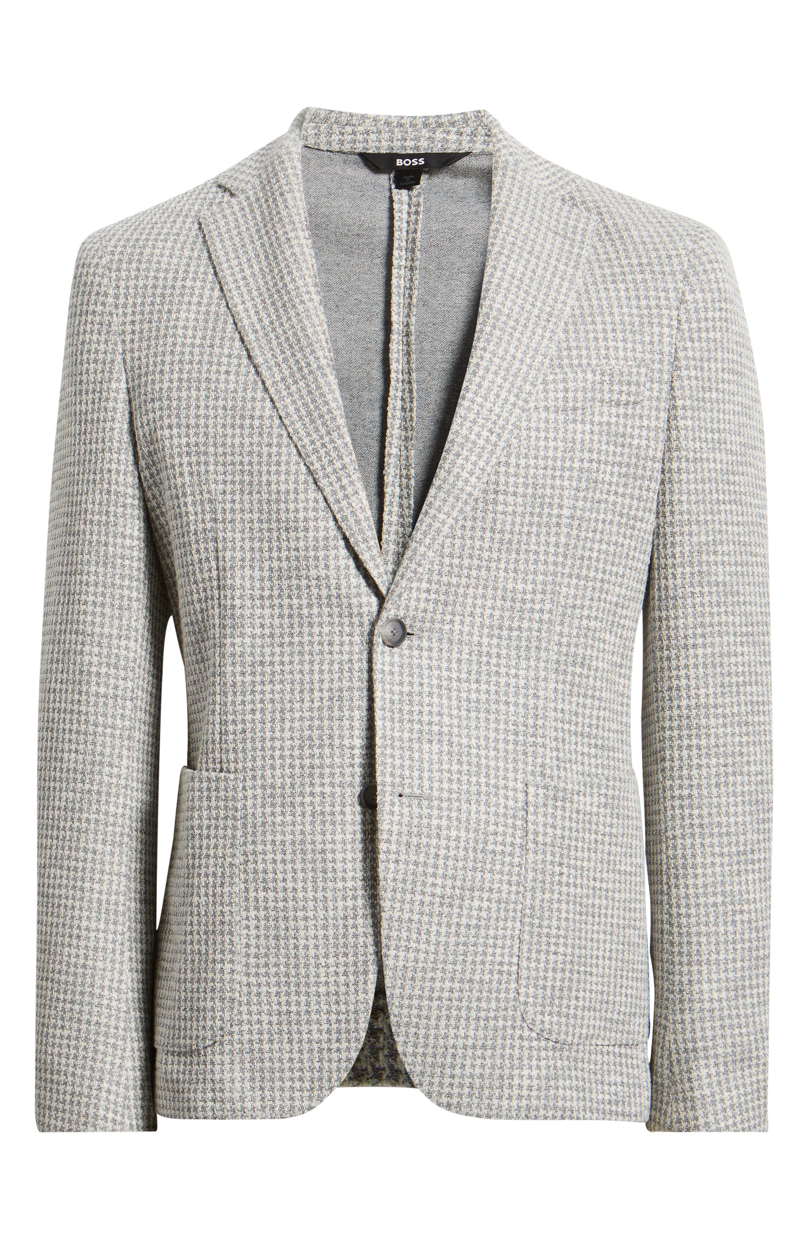 selected OPEN GREY