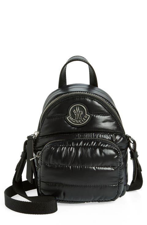 Women's Moncler Handbags | Nordstrom