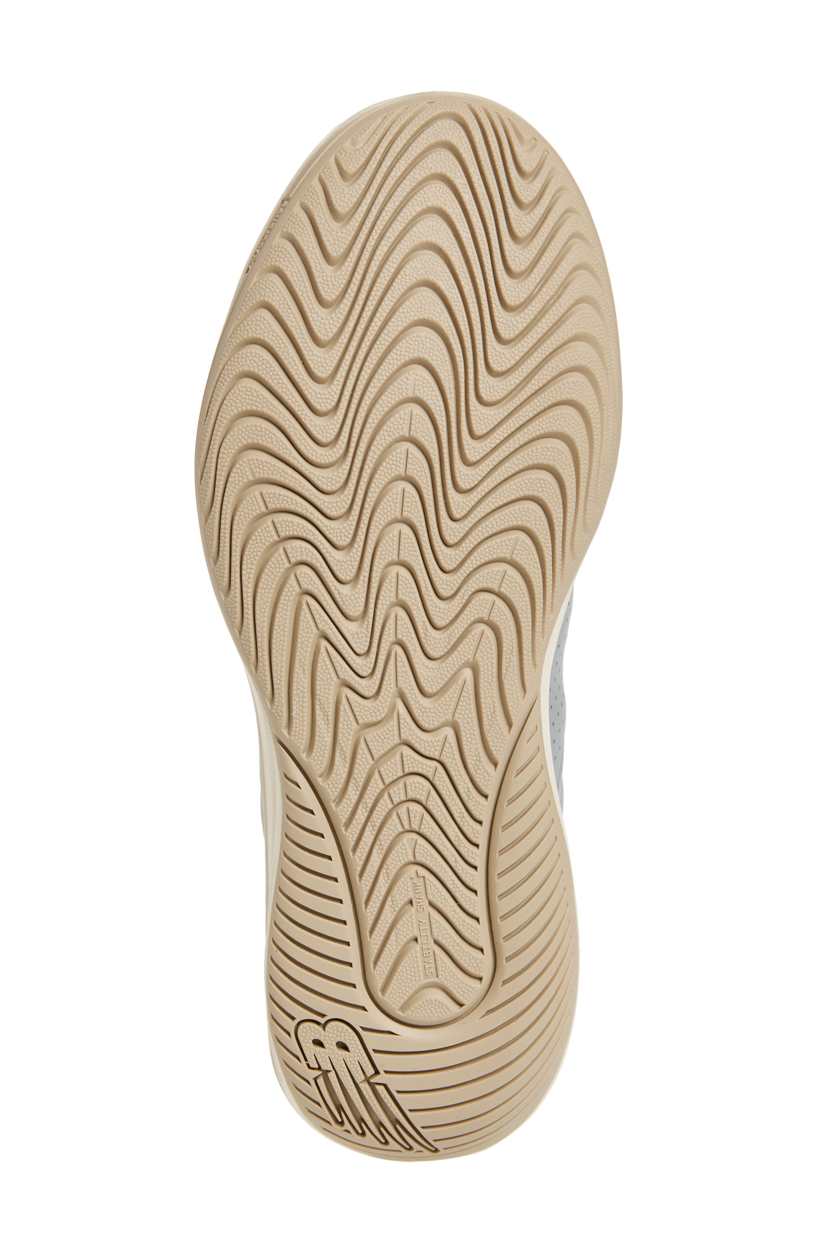 New Balance 696 V5 Sneaker, Alternate, color, 