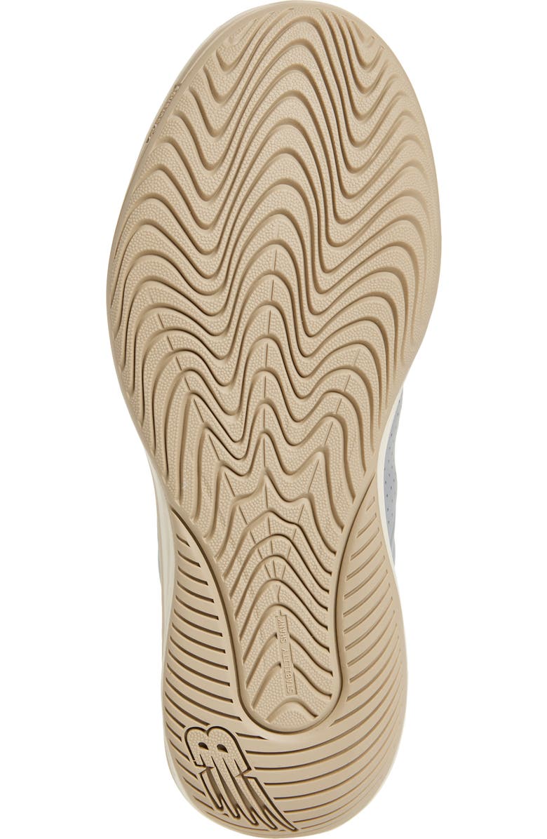 New Balance 696 V5 Sneaker, Alternate, color,