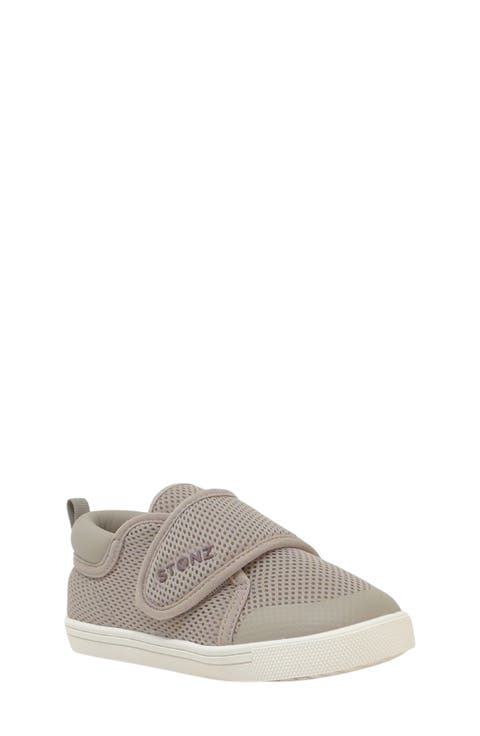 Kids' Cruiser Sneaker (Walker & Toddler)