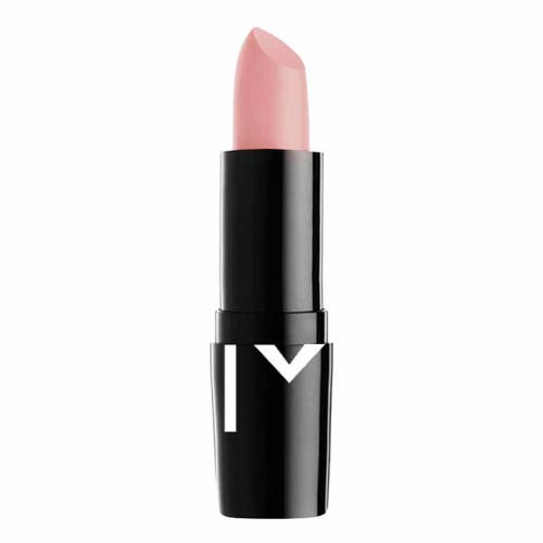 Voodoo Makeup Coconut Cocktail Lipstick in Various Colors in Lala 