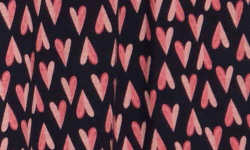 Nordstrom Rack Tranquility Cropped Pajamas