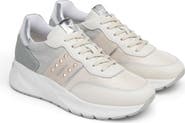 NeroGiardini Colorblock Sneaker