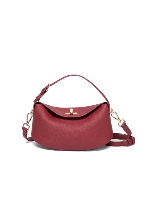 Lune Handbag