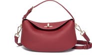 Bob Oré Blue Collection Lune Handbag