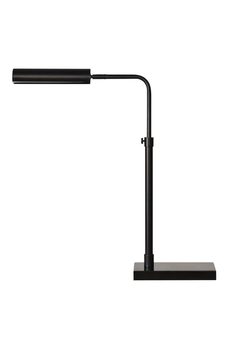 Fabolia Adjustable Desk Lamp, Alternate, color, NO COLOR