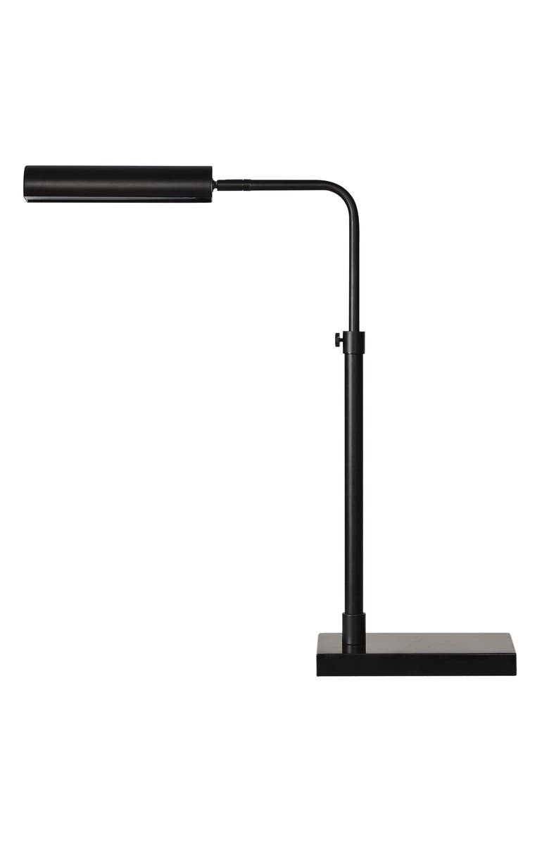 Renwil Fabolia Adjustable Desk Lamp, Alternate, color,