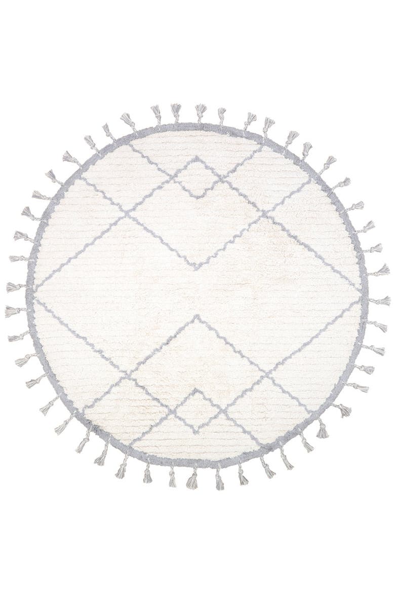 Rug Côme, Main, color, OFF WHITE / GREY