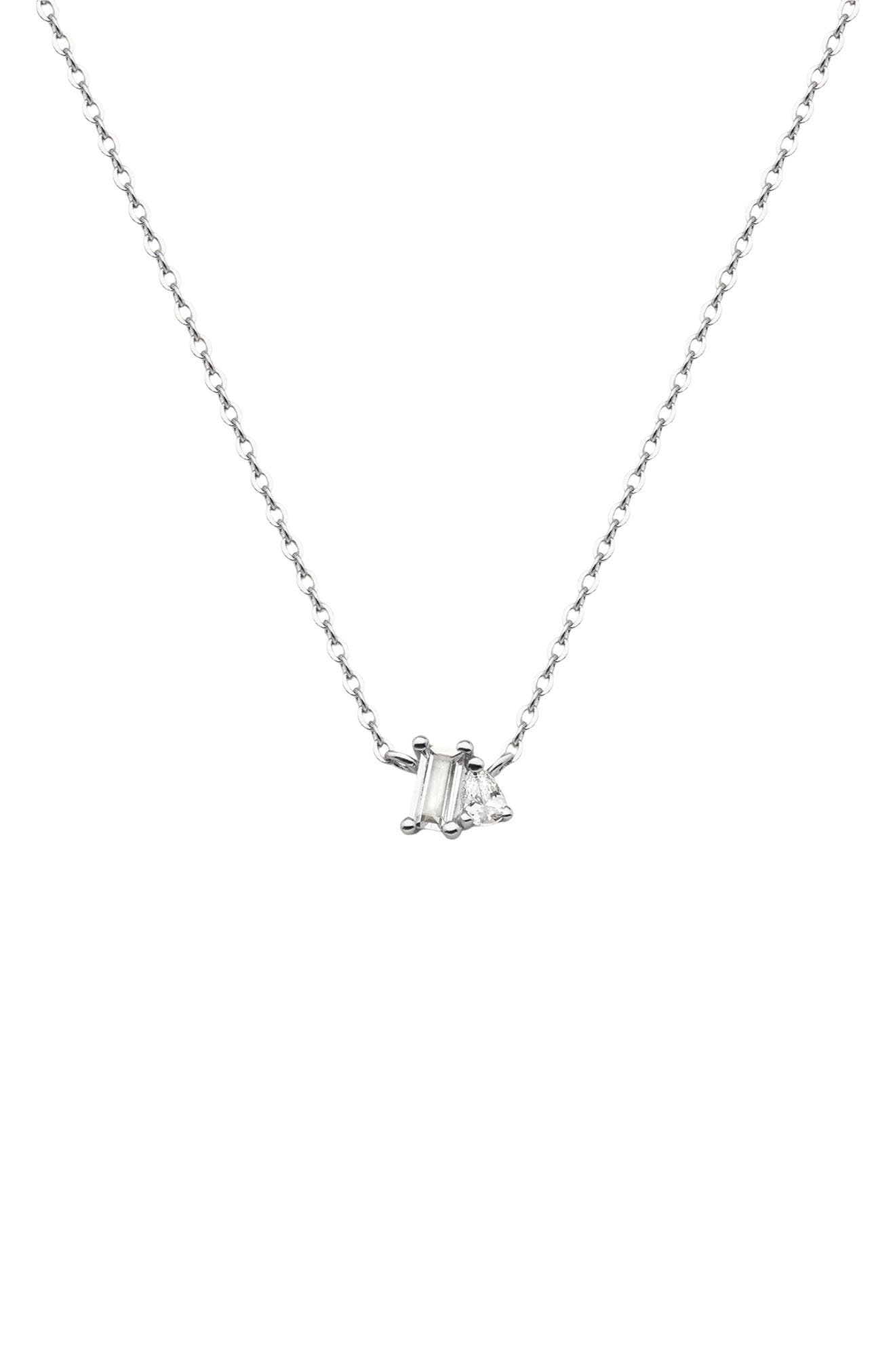 selected SILVER