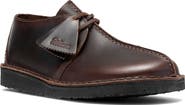 Clarks® Originals Clarks® Desert Trek Chukka Boot