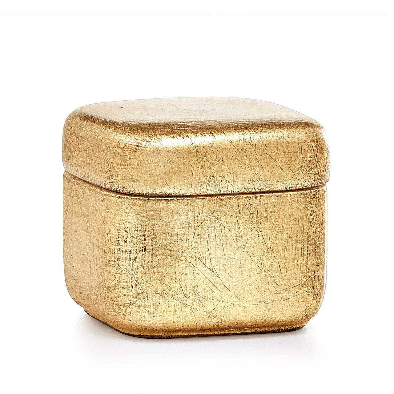 selected GOLD