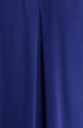 Eileen Fisher Crinkled Organic Cotton Drawstring Pants