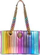 Kurt Geiger London Kensington Shoulder Bag