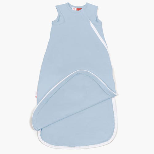 Embe Embé Baby Laylo Sleeper Sack Duo In Sky