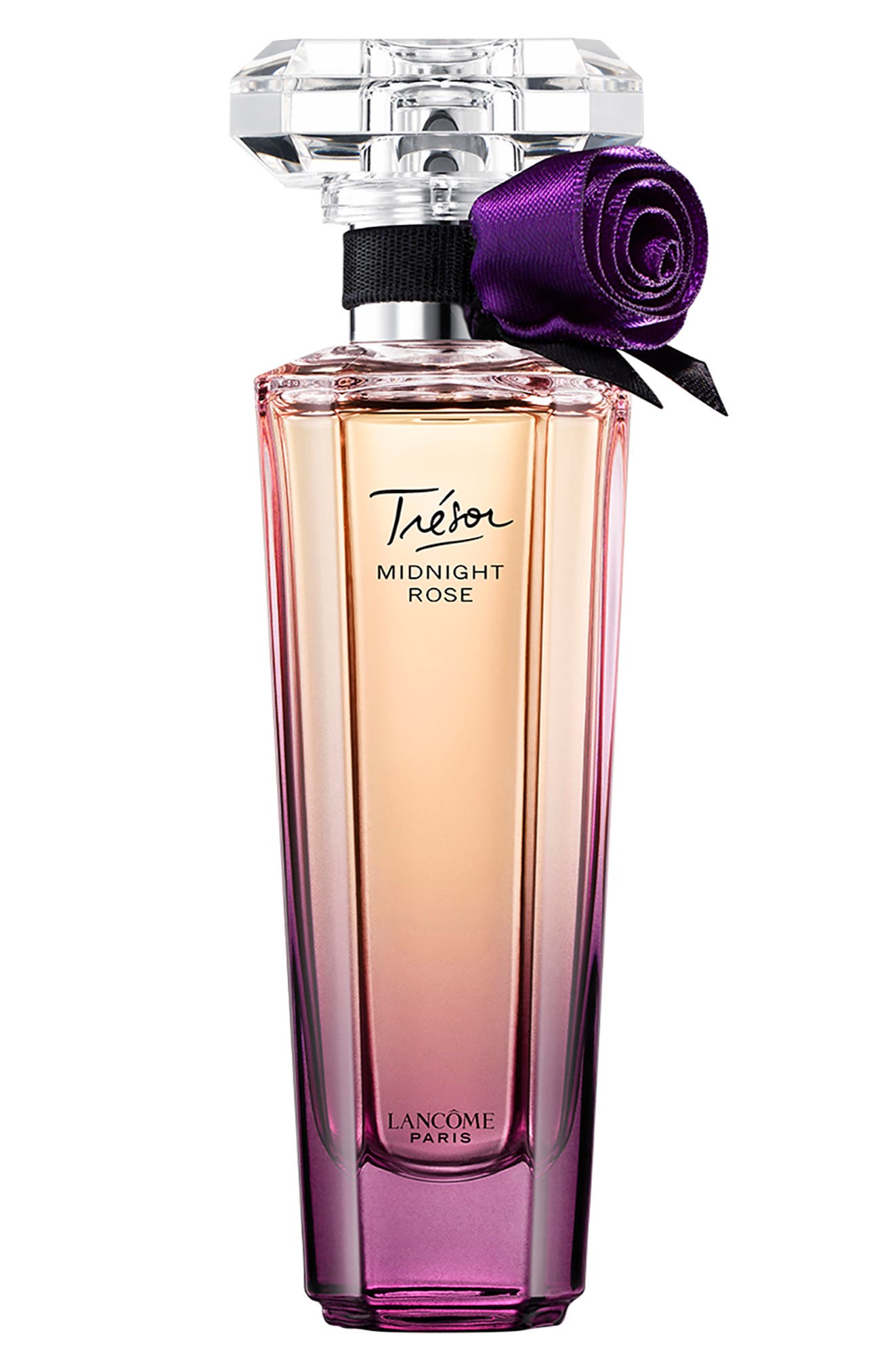 Trésor Midnight Rose Eau de Parfum (Women) | Nordstrom