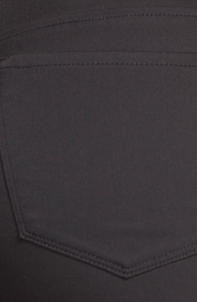 NYDJ 'Millie' Pull-On Ankle Pants, Alternate, color, 