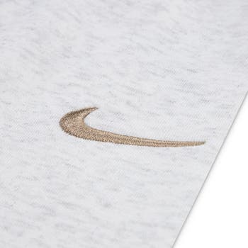 Essential Fleece Crewneck Sweatshirt & Joggers Set