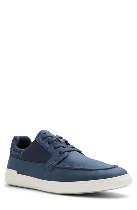 【ALDO】オナルドニタ Men's ALDO | Nordstrom