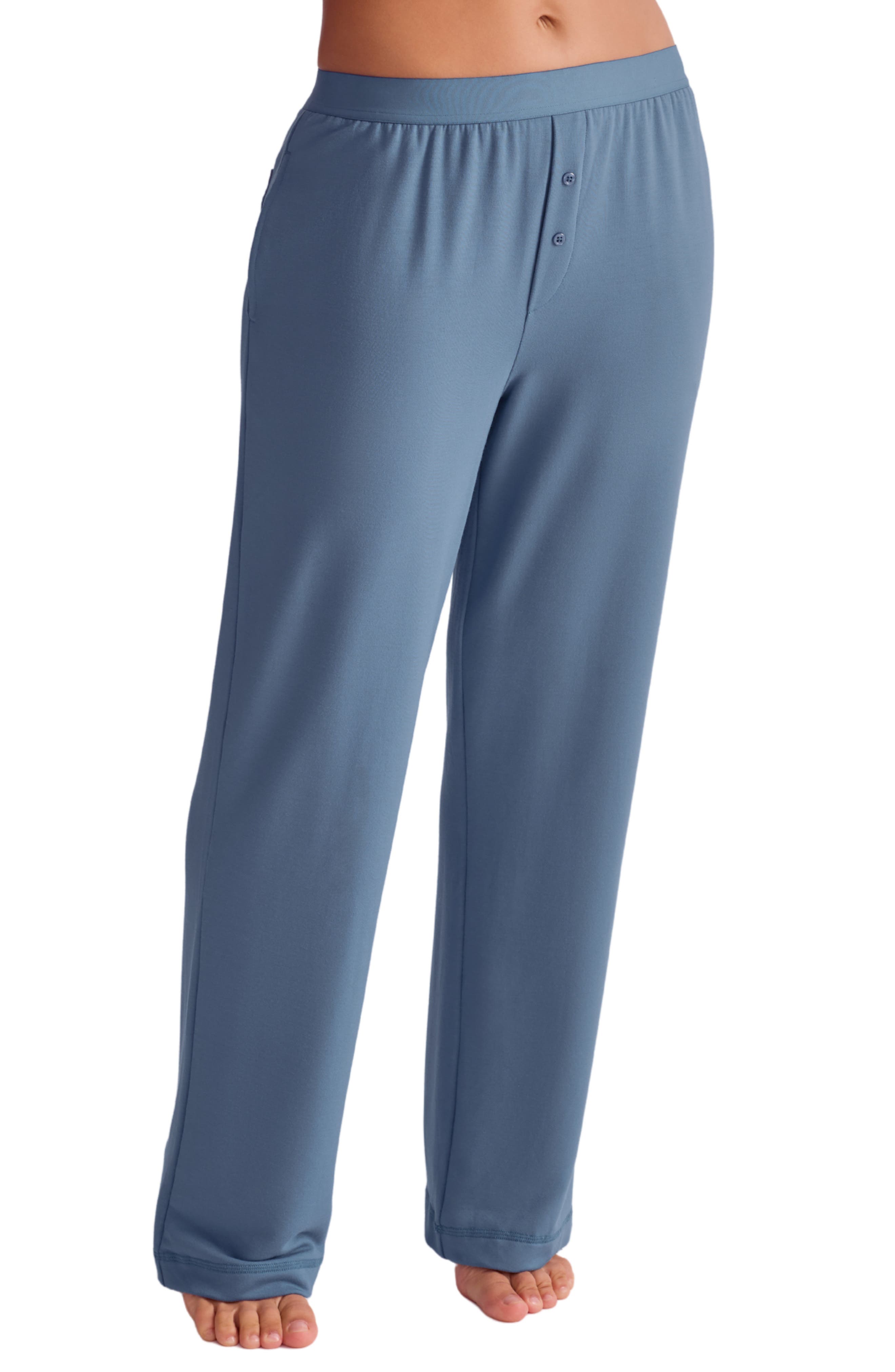 NORDIC BLUE