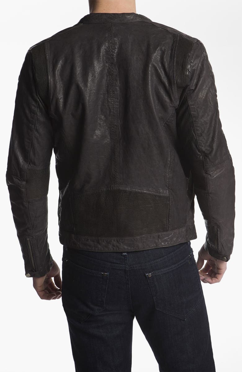 DIESEL<sup>®</sup> , Alternate, color, 